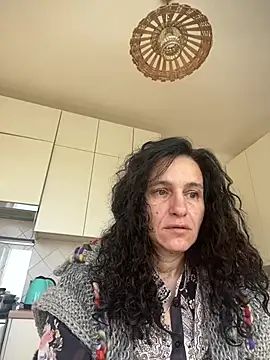StellaMia263 online show from 05-06-26, 07:02