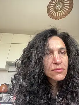 StellaMia263 online show from 05-11-26, 05:46