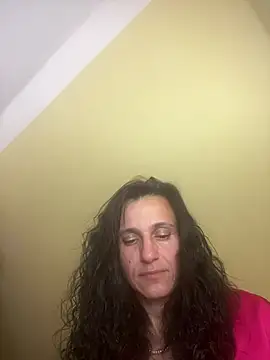 StellaMia263 online show from 07-03-26, 05:41