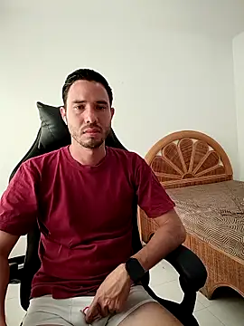 Cowvaquero online show from 03-27-26, 08:19