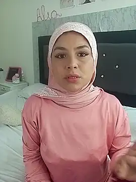 Snapshot of alia_asad chatting on 04-06-26, 02:07 alia asad online show from 04-06-26, 02:07