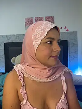 alia asad online show from 05-21-26, 12:12