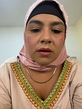alia asad online show from 05-25-26, 02:23