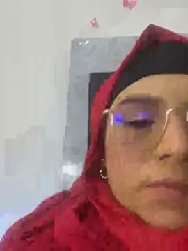 alia asad online show from 06-19-26, 01:04