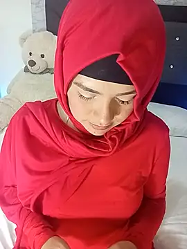 alia asad online show from 07-09-26, 12:31
