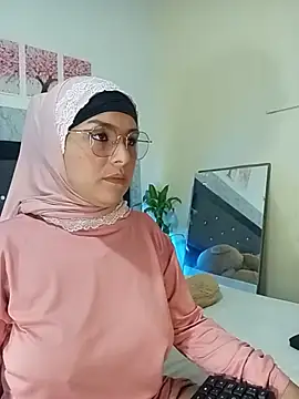 alia asad online show from 07-17-26, 12:23
