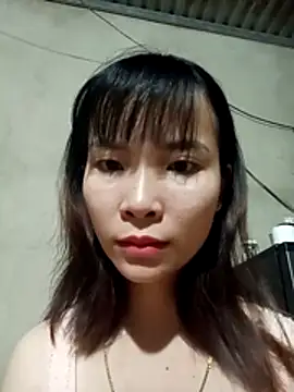 -Lymaya- online show from 03-27-26, 05:45