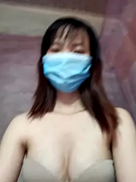 -Lymaya- online show from 03-29-26, 12:43