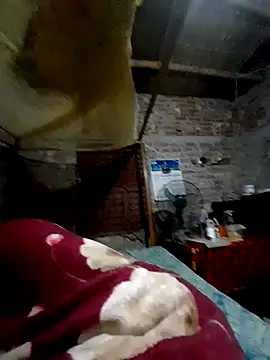 salam632 online show from 03-30-26, 01:34