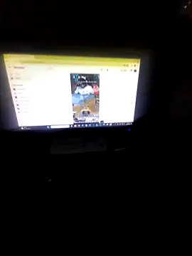 salam632 online show from 03-31-26, 10:04