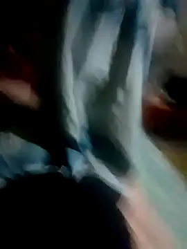 salam632 online show from 04-05-26, 04:26