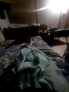 salam632 online show from 04-09-26, 04:34