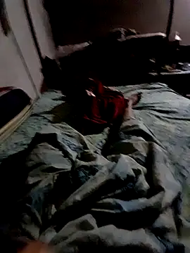 salam632 online show from 04-28-26, 05:51