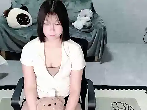 YangYang--baby online show from 04-06-26, 04:52