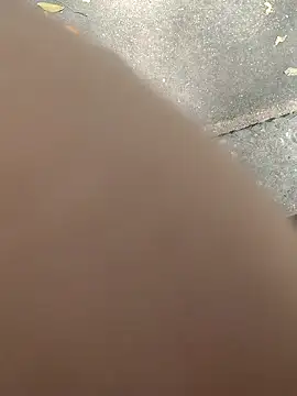 Medusa Kitty online show from 04-15-26, 03:08