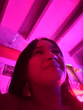 Medusa Kitty online show from 04-26-26, 02:53