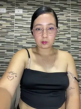 Snapshot of Kittyplacer chatting on 04-09-26, 11:10 Kittyplacer online show from 04-09-26, 11:10