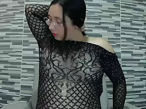 Snapshot of Kittyplacer chatting on 04-11-26, 08:57 Kittyplacer online show from 04-11-26, 08:57