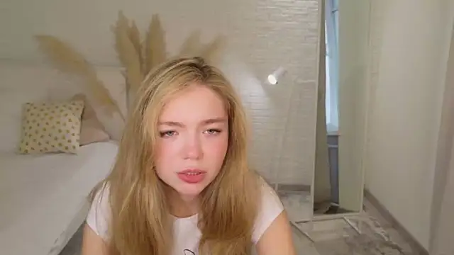 Rita Shy online show from 06-24-26, 02:38