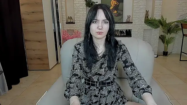 xoxo melissa online show from 05-07-26, 07:14