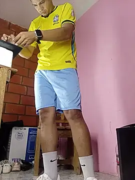 romeohotpig online show from 07-25-26, 04:10