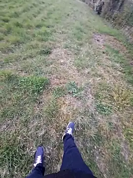 Hard   Dick1 online show from 03-29-26, 06:08