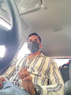 9inchesHire online show from 04-27-26, 03:26