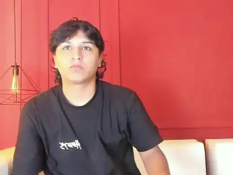 Akonholls online show from 03-30-26, 01:01