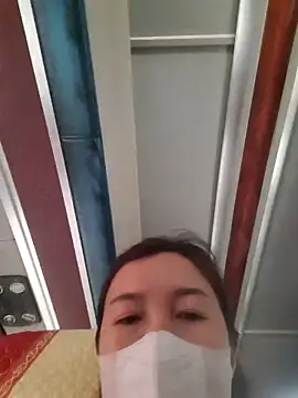 hana 2girl online show from 04-05-26, 01:47