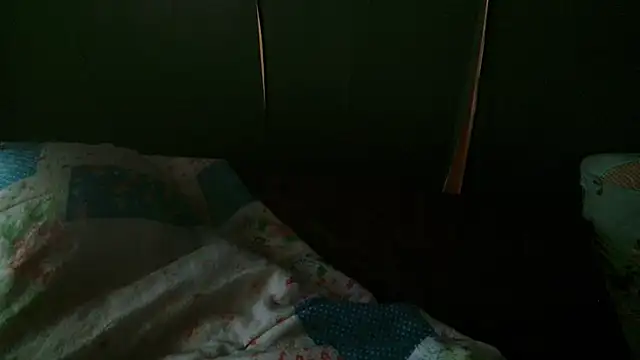 BlackSexQueenX online show from 05-03-26, 05:13