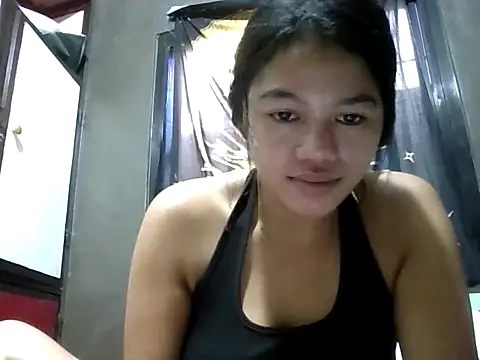 NaughtyAmie online show from 03-30-26, 03:07