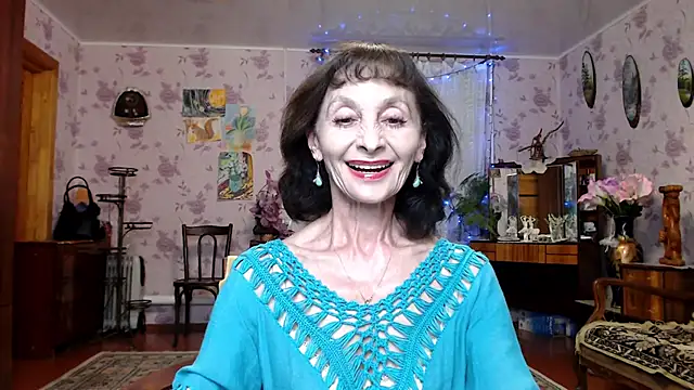 Shooting-Star- online show from 05-13-26, 07:00