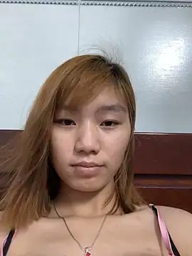 -Amee- online show from 04-02-26, 05:54