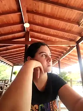 gananchaverra online show from 03-28-26, 03:11