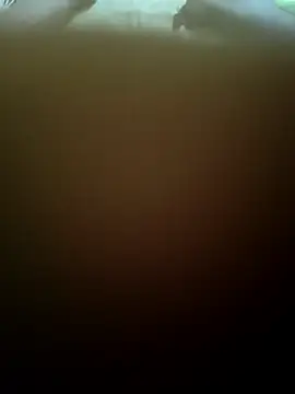 Snapshot of Thesexoriyan chatting on 03-29-26, 05:35 Thesexoriyan online show from 03-29-26, 05:35