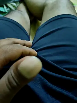 Snapshot of Thesexoriyan chatting on 04-02-26, 06:38 Thesexoriyan online show from 04-02-26, 06:38