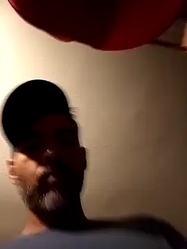 jito02 online show from 03-30-26, 05:25