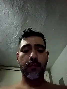 jito02 online show from 04-13-26, 09:26