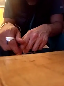 jito02 online show from 04-16-26, 08:04