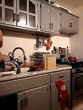 jito02 online show from 04-17-26, 06:00