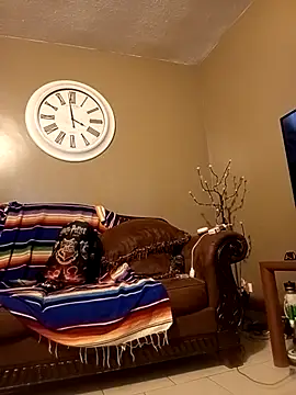 jito02 online show from 04-18-26, 10:54