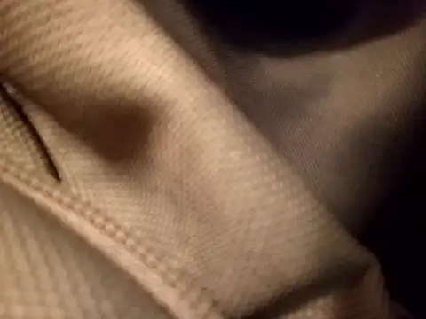 jito02 online show from 04-19-26, 04:39