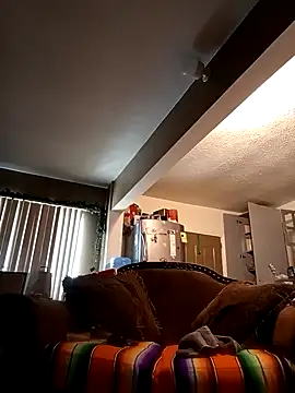 jito02 online show from 04-25-26, 09:23