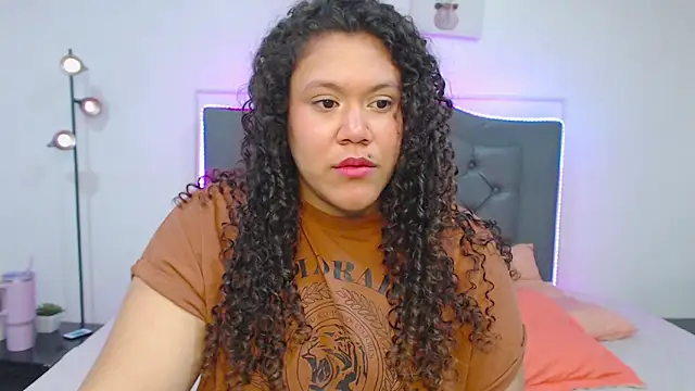 Snapshot of noah_12_ chatting on 03-28-26, 03:22 noah 12 online show from 03-28-26, 03:22