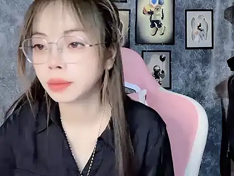 Bella167 online show from 03-28-26, 08:19