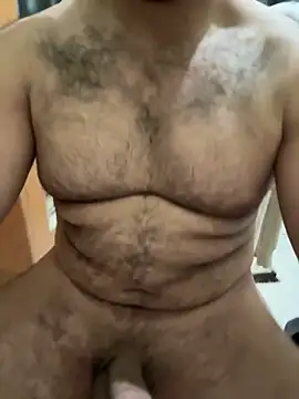 Jookarim online show from 04-07-26, 11:26