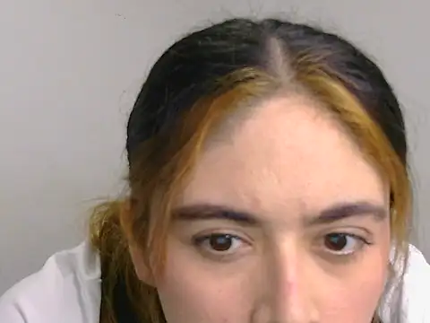 Snapshot of Albedito chatting on 04-07-26, 07:36 Albedito online show from 04-07-26, 07:36