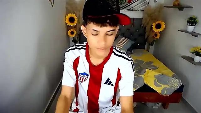 chris evans77 online show from 05-09-26, 08:25