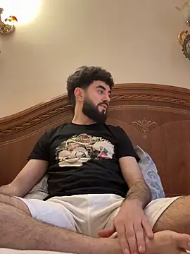 suckmybehigh online show from 04-18-26, 02:32