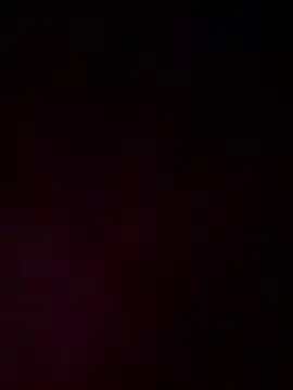 suckmybehigh online show from 04-19-26, 08:44